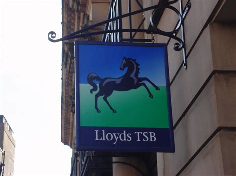 Lloyds tsb lloyds tsb. Things To Know About Lloyds tsb lloyds tsb. 